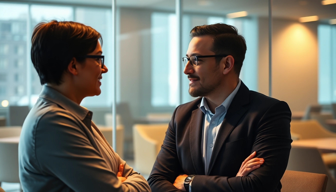 Master AI Sales Objections: Real-Time Coaching with Conversation Intelligence Tools