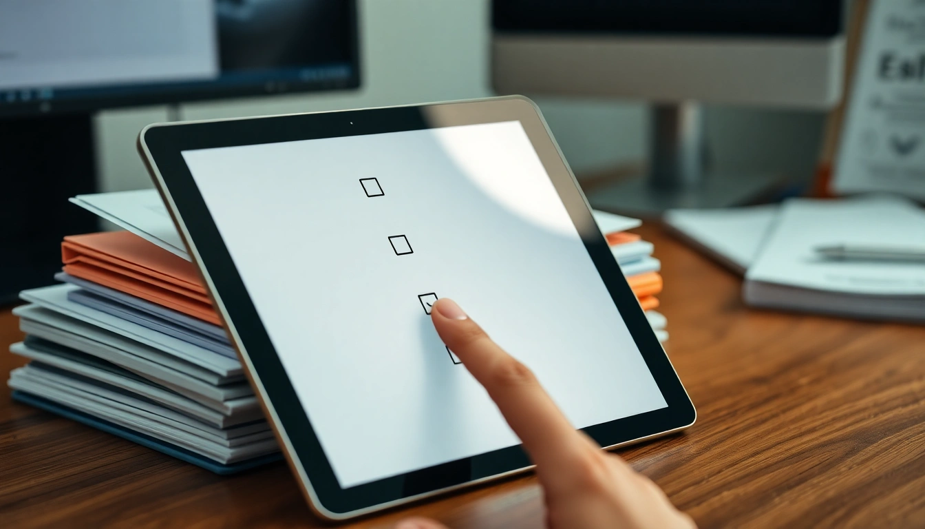 AI Sales Onboarding Checklist: Boost New Rep Performance
