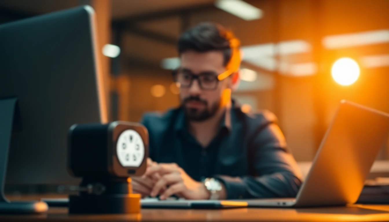 Automate Sales Rep Onboarding: AI Coaching for New Hires