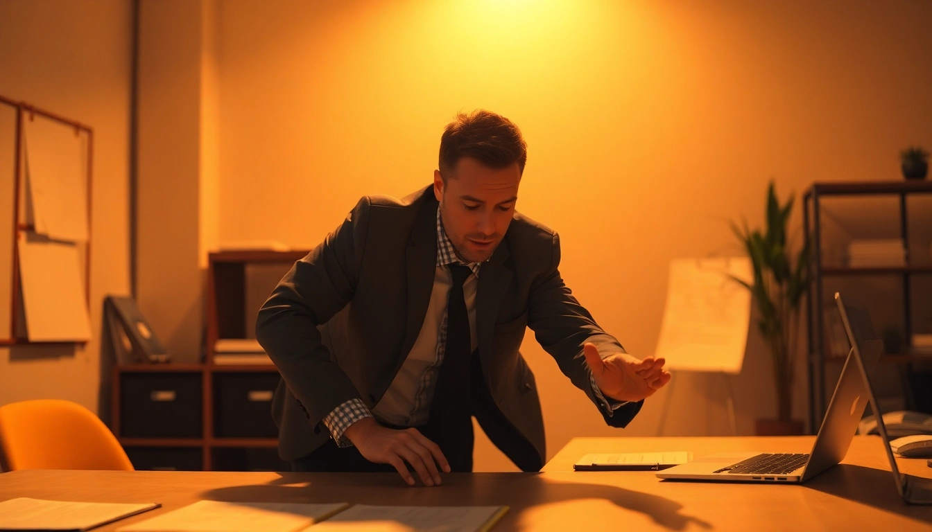 Automate Sales Rep Onboarding: AI Coaching for New Hires