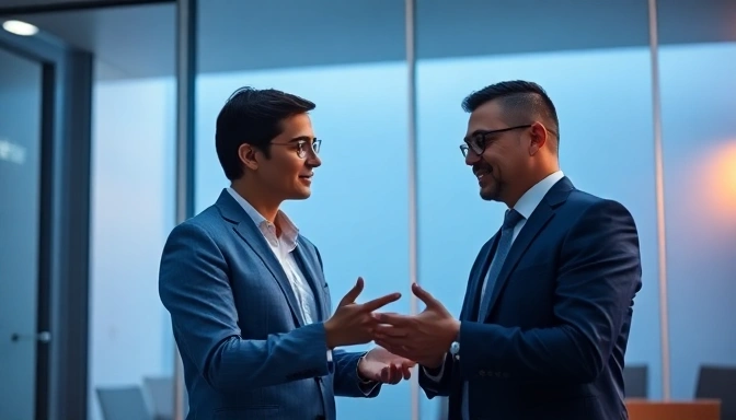 Why Sales Onboarding Needs AI, Now More Than Ever illustration for sales professionals