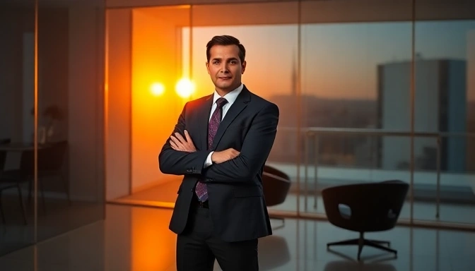 AI Coaching in Action: Mastering the Sales Process illustration for sales professionals
