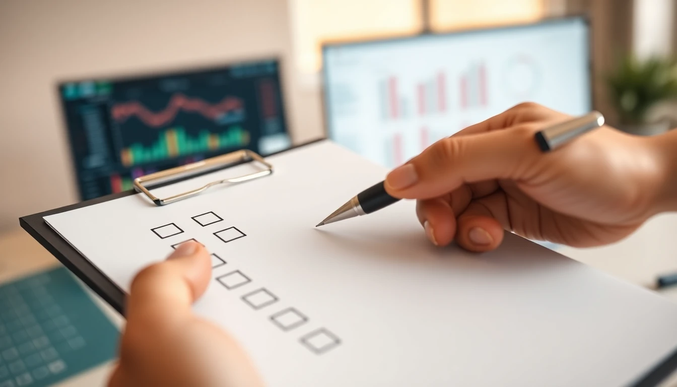 AI Sales Outreach A/B Testing & Compliance Checklist
