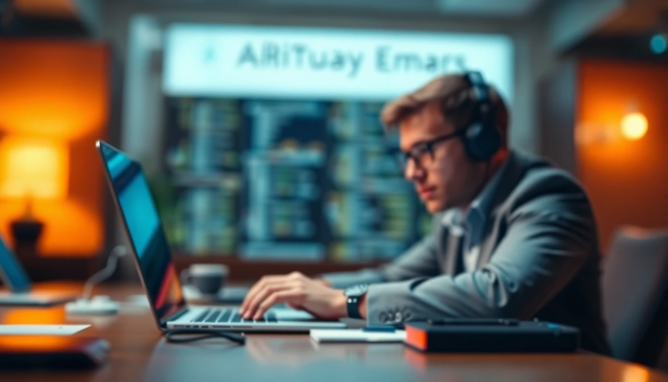 Ai Sales Outreach Emails Personalized Cold Emails