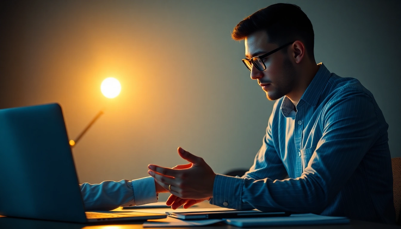 Ai Sales Outreach Emails Personalized Cold Emails
