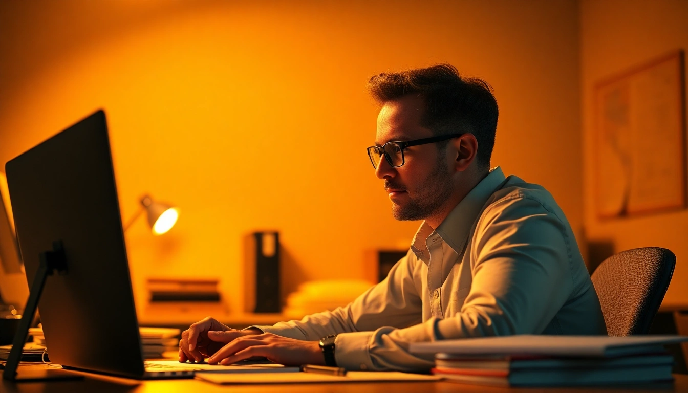 Ai Sales Outreach Emails Personalized Cold Emails
