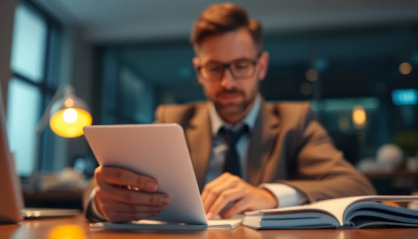 AI-Powered Sales Outreach: Prospecting Strategy Checklist