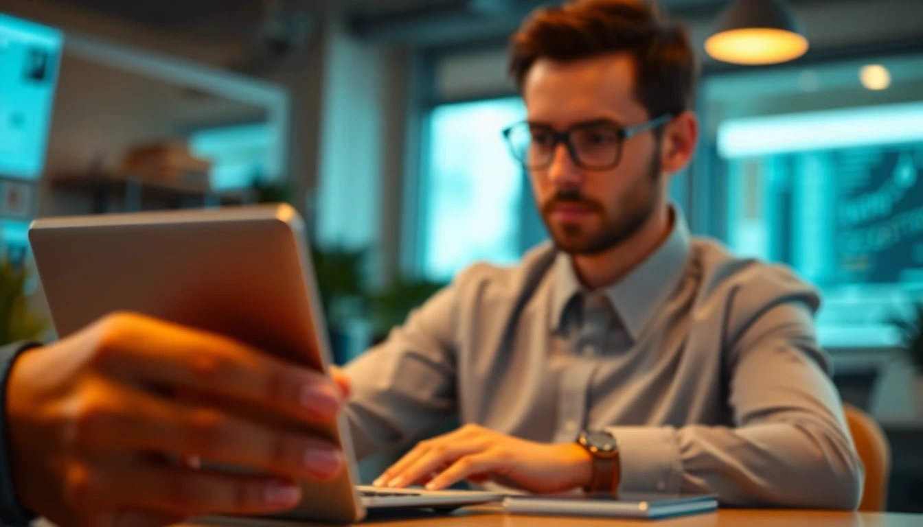 AI-Powered Sales Outreach Sequence Template for Growth