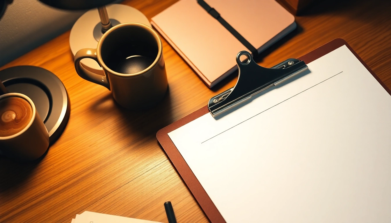 AI-Powered Sales Outreach Sequence Template for Growth