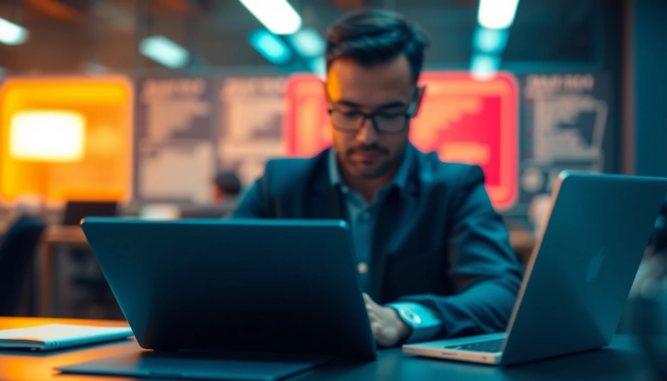 AI Sales Pipeline Forecasting Guide for 2026 Revenue Growth
