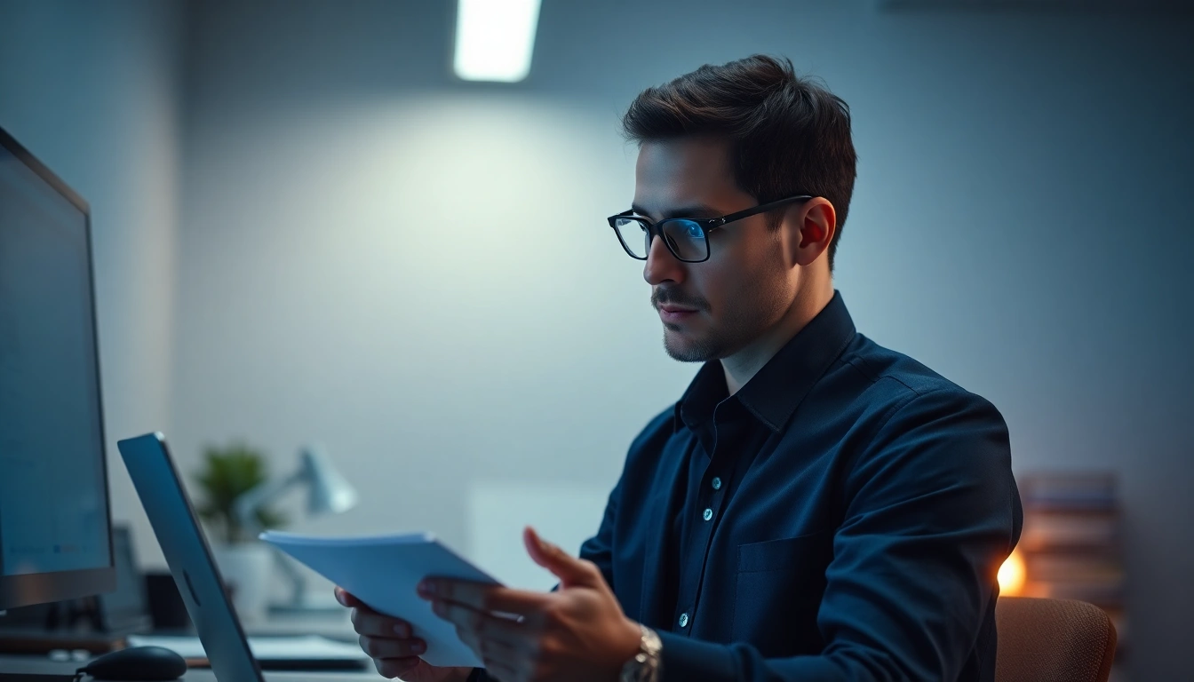 AI Sales Pipeline Forecasting Guide for 2026 Revenue Growth