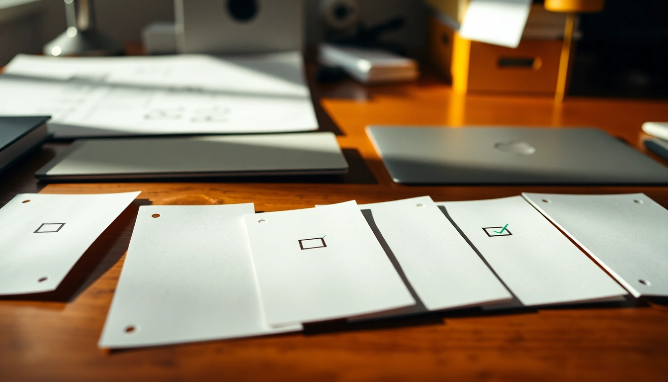 AI Sales Pipeline Health Checklist for Accurate Forecasts