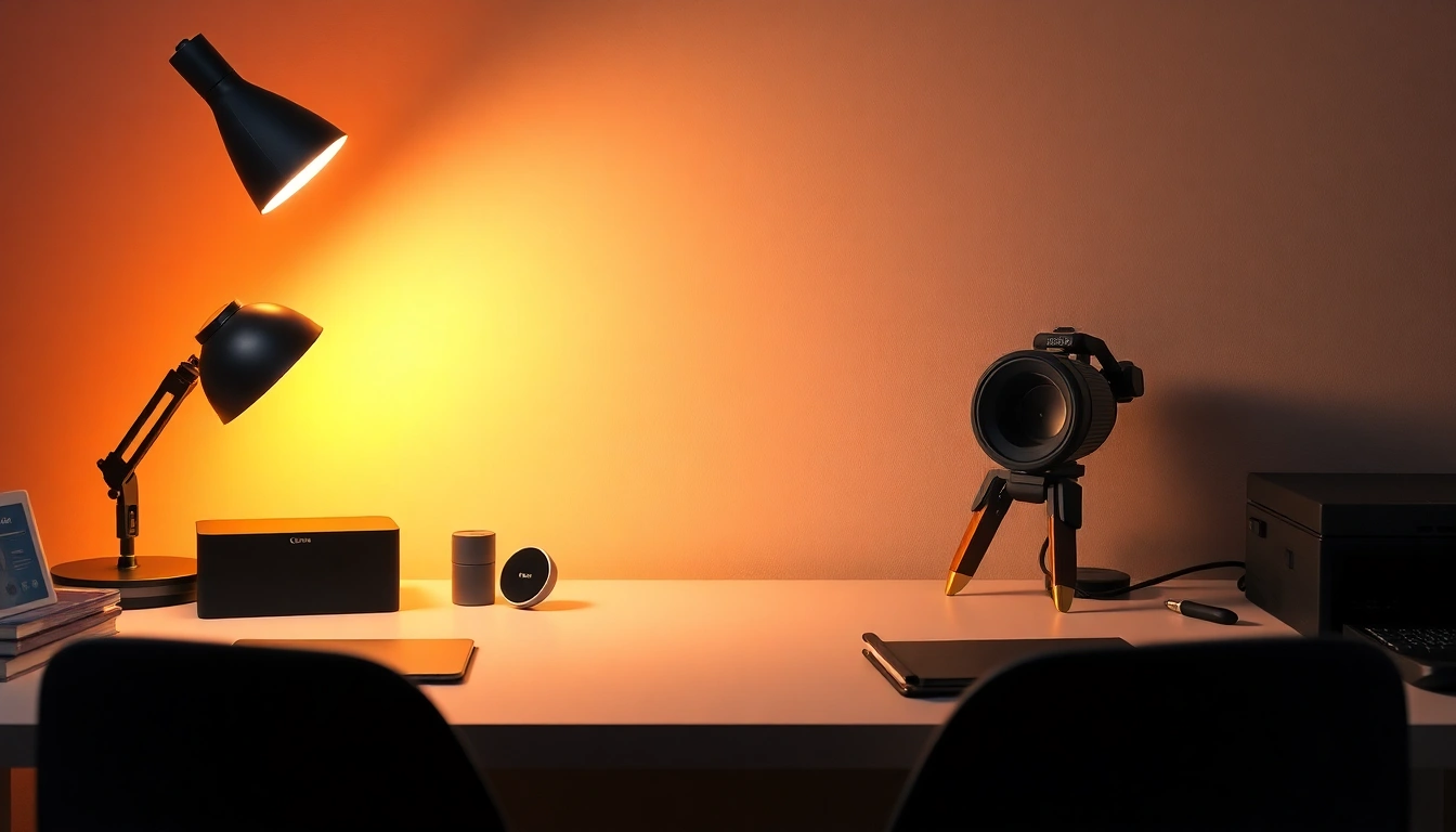 AI Sales Productivity Suite 2026: Lindas, Morpheus AI, & Jace for Streamlined Workflows