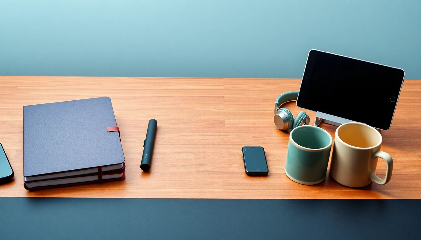 AI Sales Productivity Suite 2026: Lindas, Morpheus AI, & Jace for Streamlined Workflows