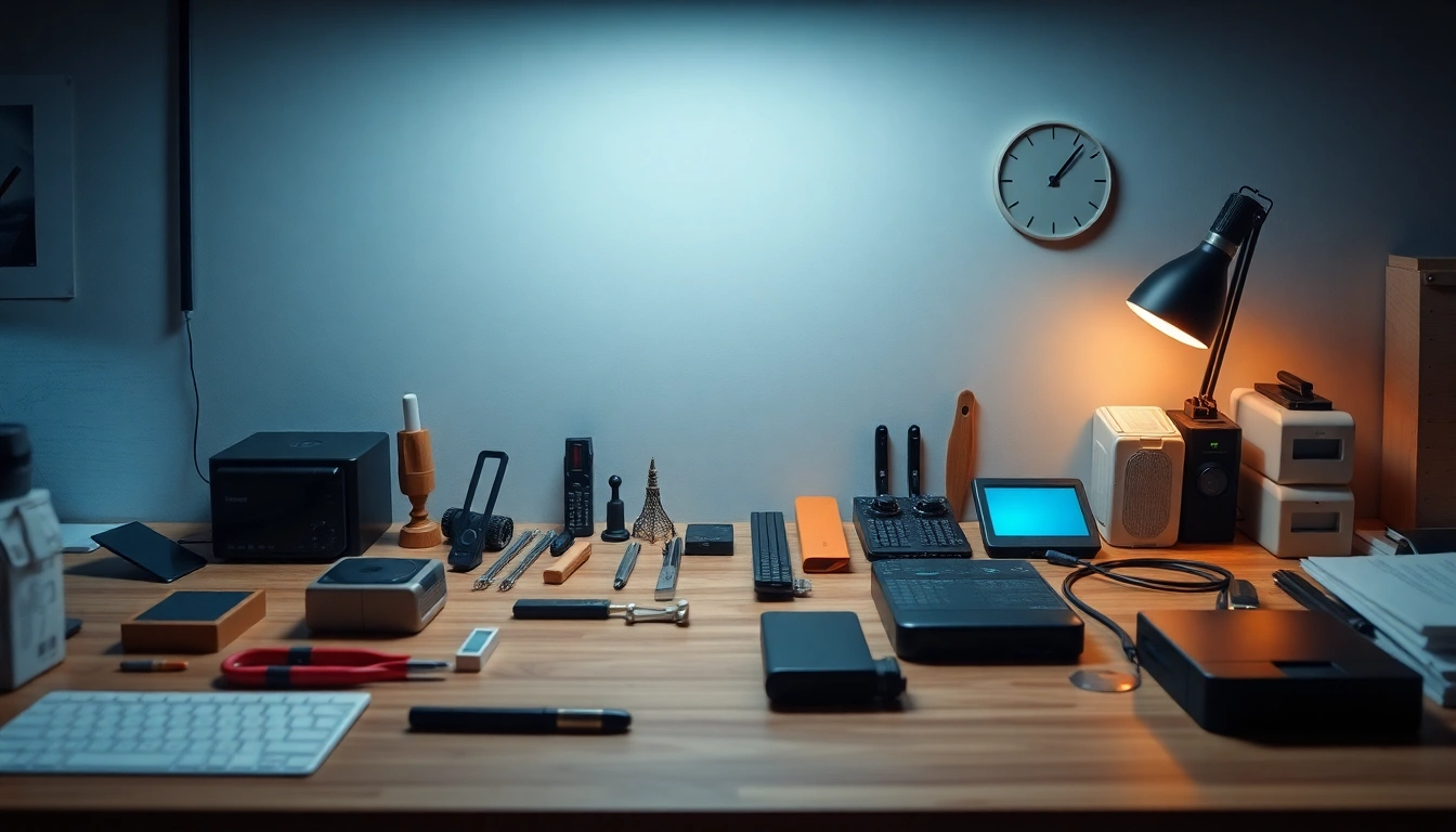 AI Sales Productivity: Operator & Lindas