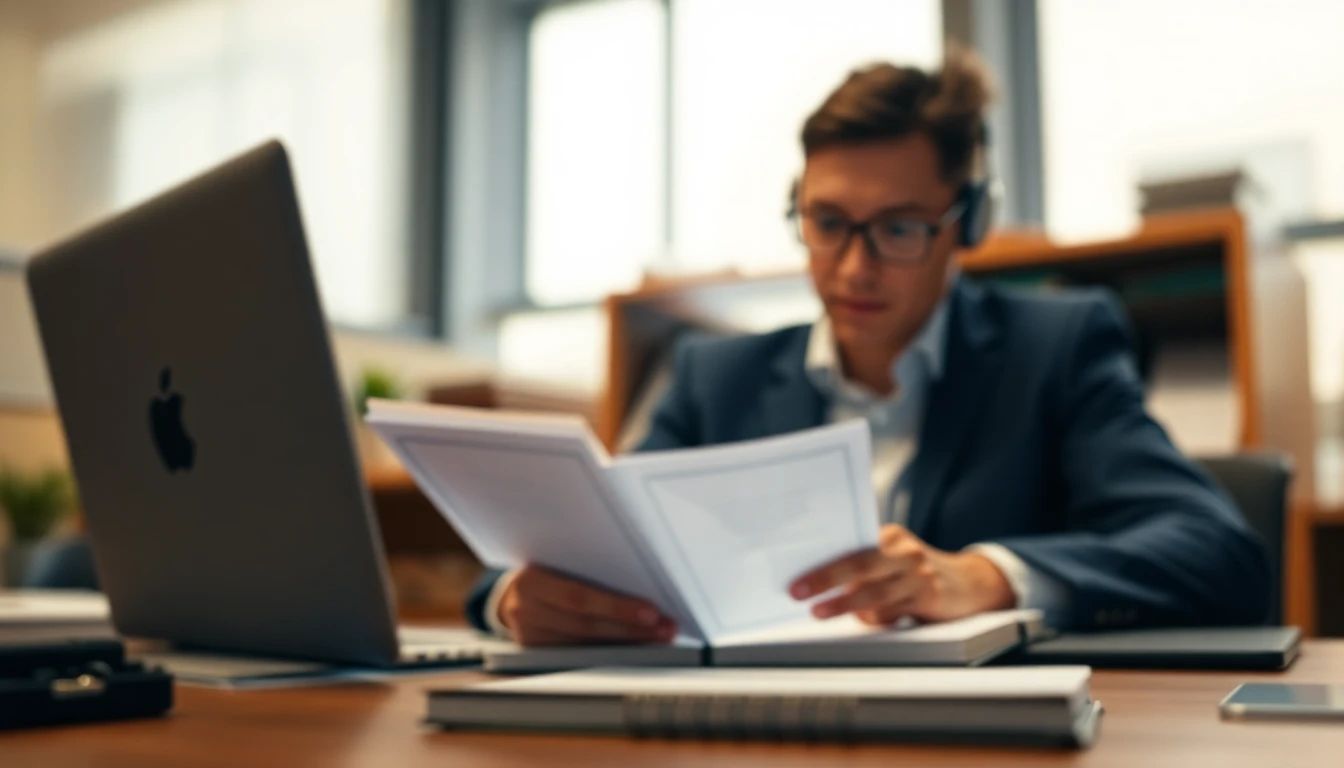 AI-Powered Sales Proposal Generation Guide 2026