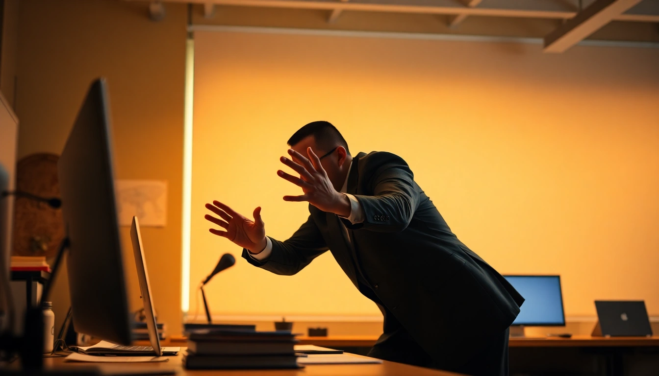 AI-Powered Sales Proposal Generation Guide 2026