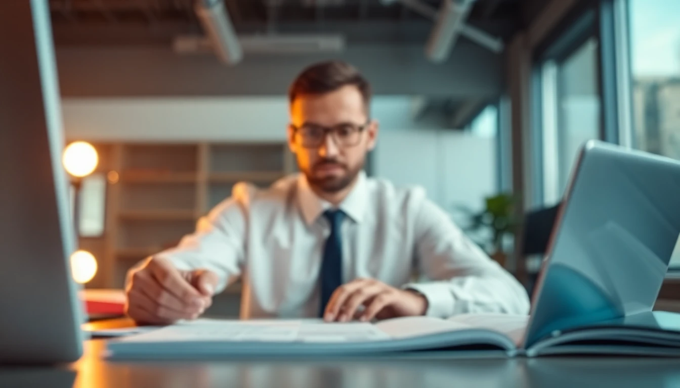 AI-Driven Sales Scenario Planning Template 2026