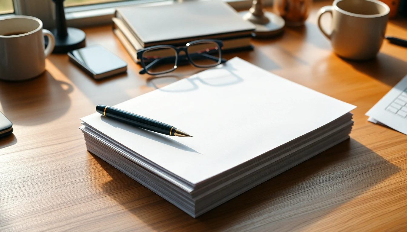 AI-Driven Sales Scenario Planning Template 2026