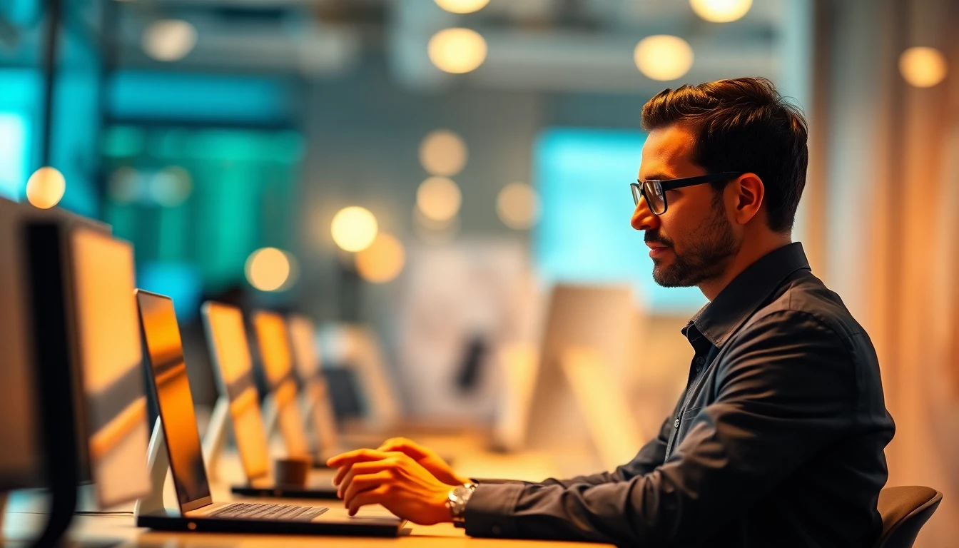 AI-Driven Sales Skill Gap Analysis & Coaching Plan Guide 2026