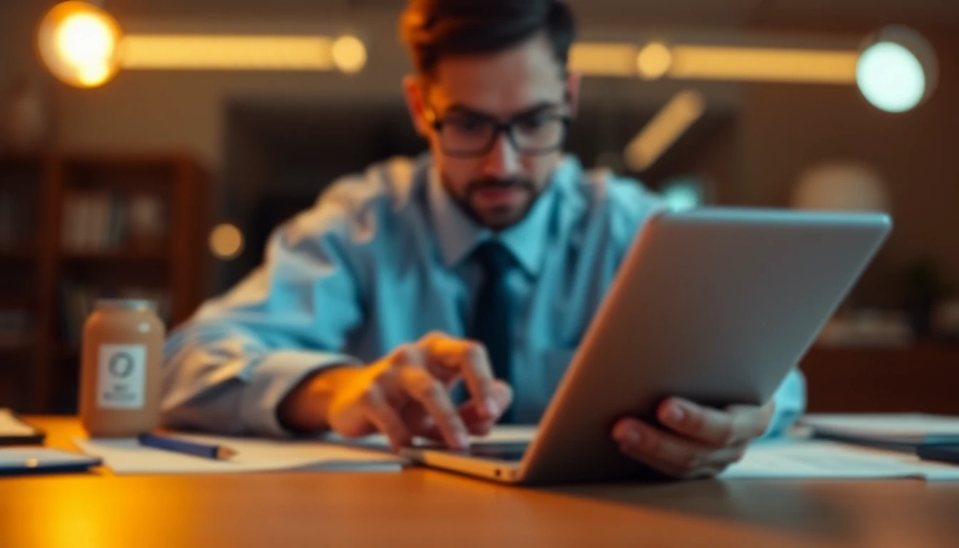AI-Driven Sales Skill Gap Analysis Template for Reps