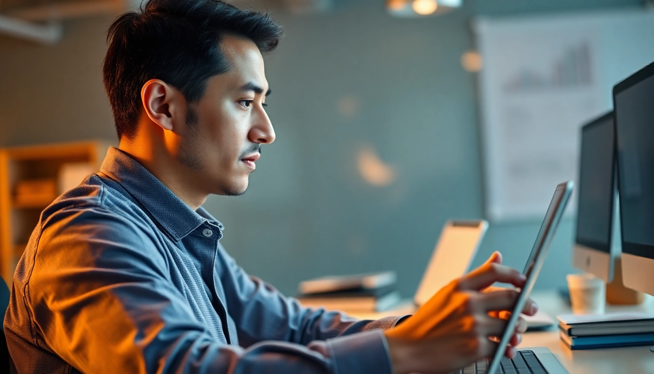 Integrate AI with Salesforce CRM: Boost Sales Efficiency for Professionals in 2026