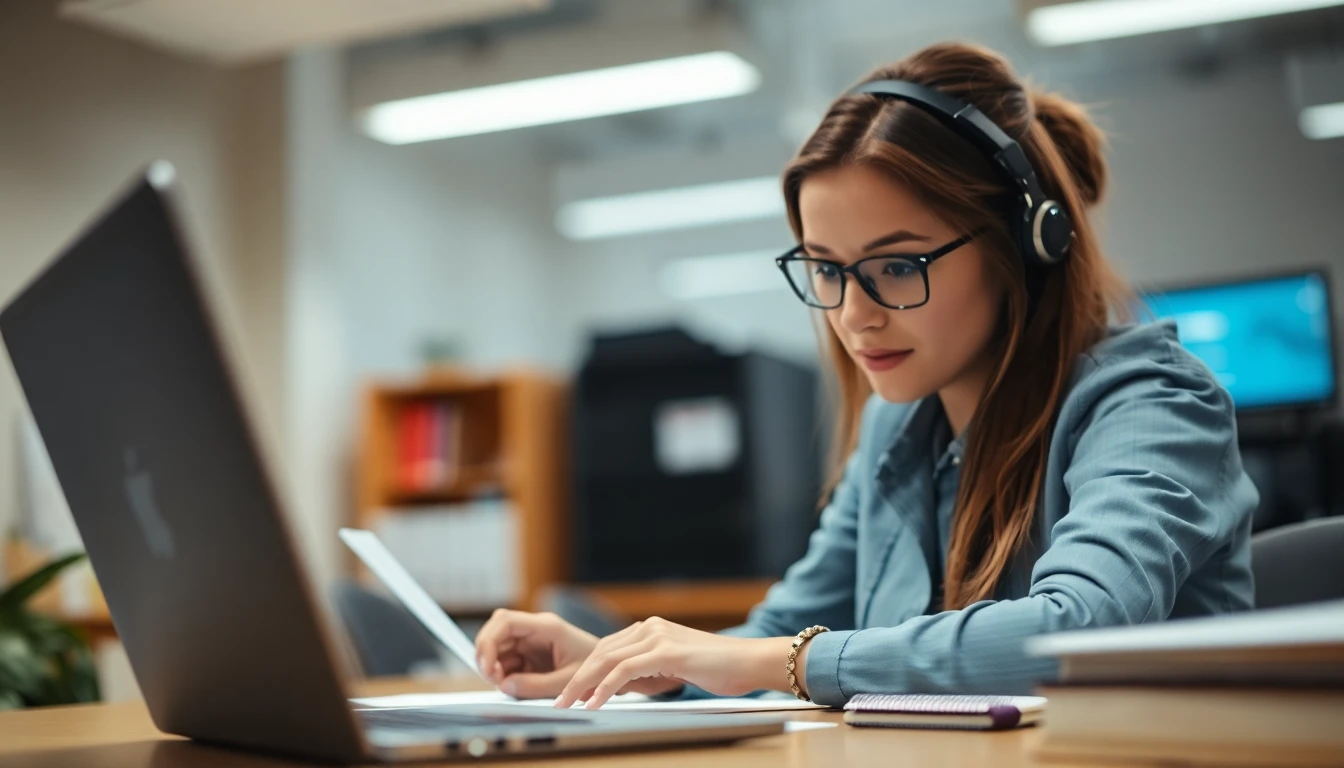 AI School Budget Forecasting: Optimize Resource Allocation with Predictive Analytics
