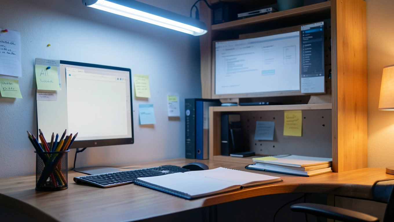 AI School Budget Forecasting: Optimize Resource Allocation with Predictive Analytics