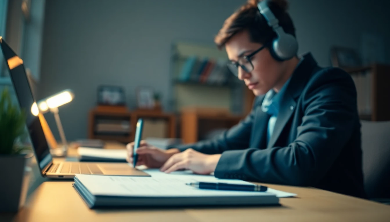 AI-Powered School Budget Planning Template 2026