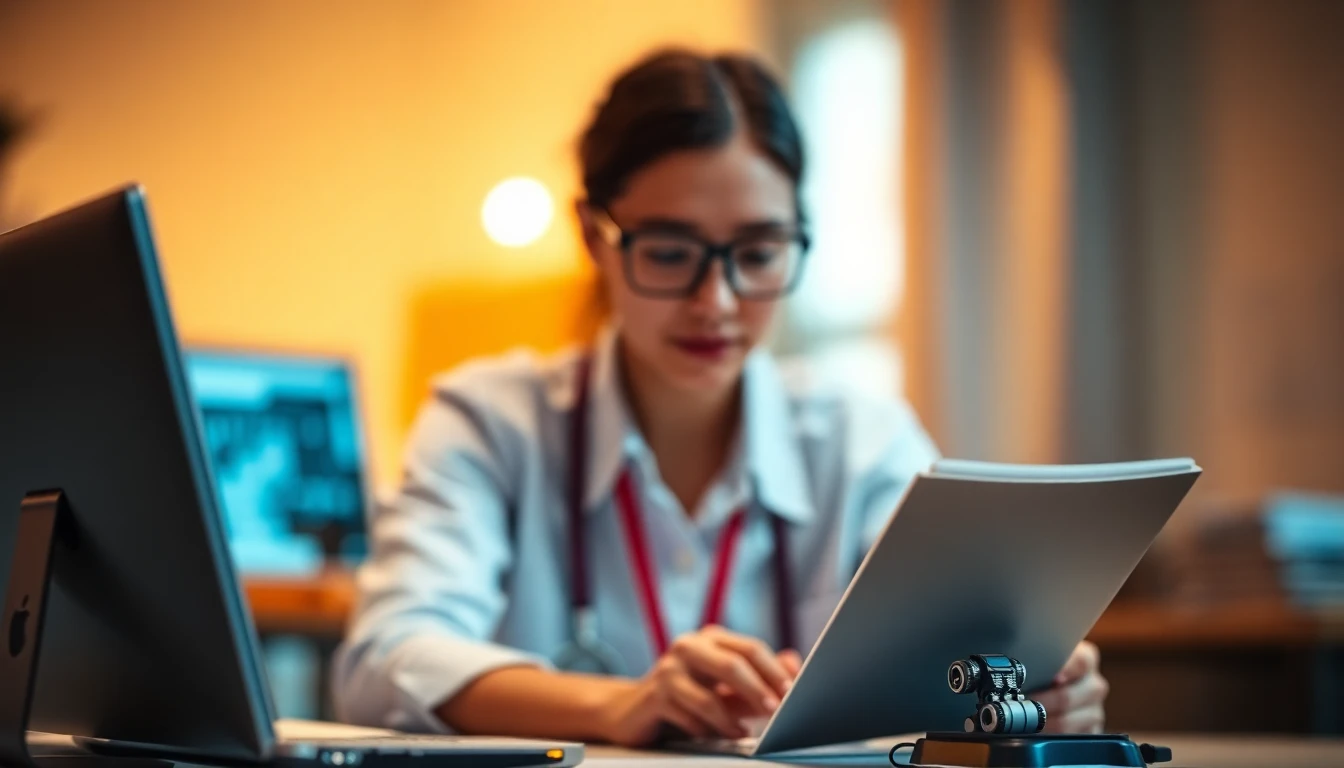 AI-Driven School Operations Management Guide for 2026 Admin