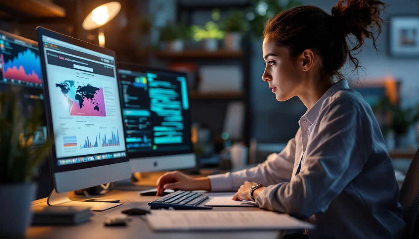 AI-Driven School Operations Management Guide for 2026 Admin