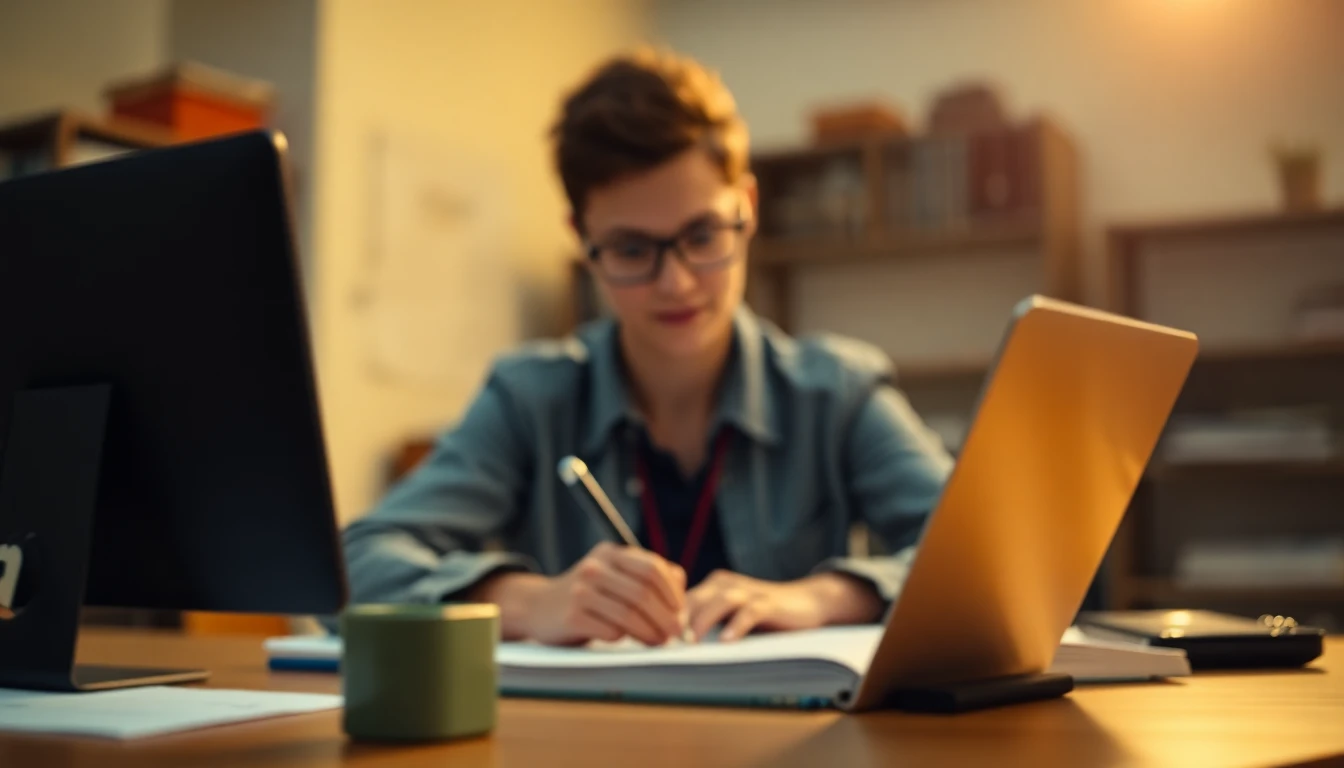 AI School Scheduling for Educators (2026 Admin Guide)