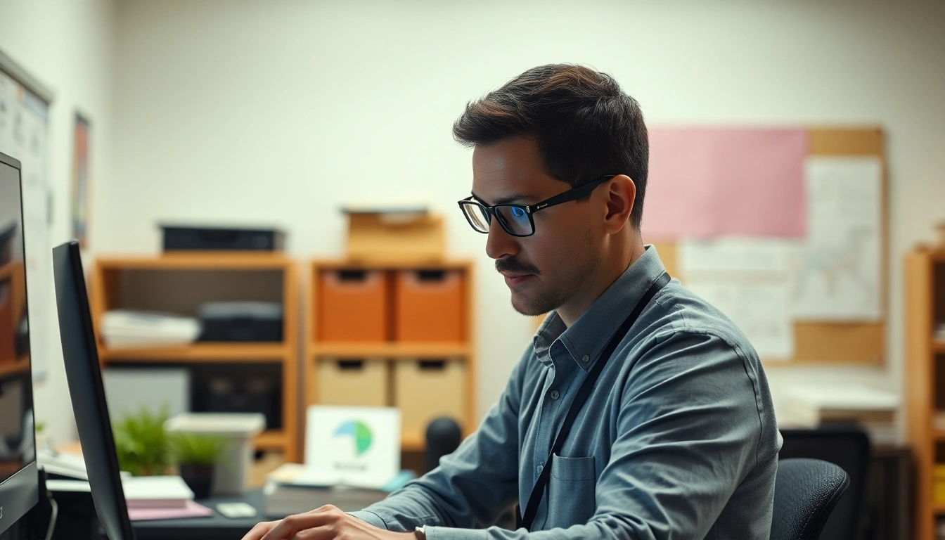 AI School Scheduling for Educators (2026 Admin Guide)
