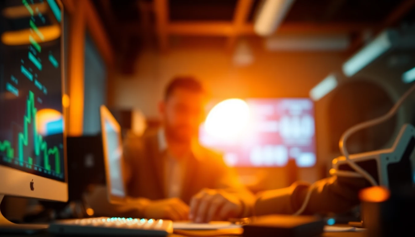 AI Skill Gap Analysis: Eightfold AI Guide for Ops Managers