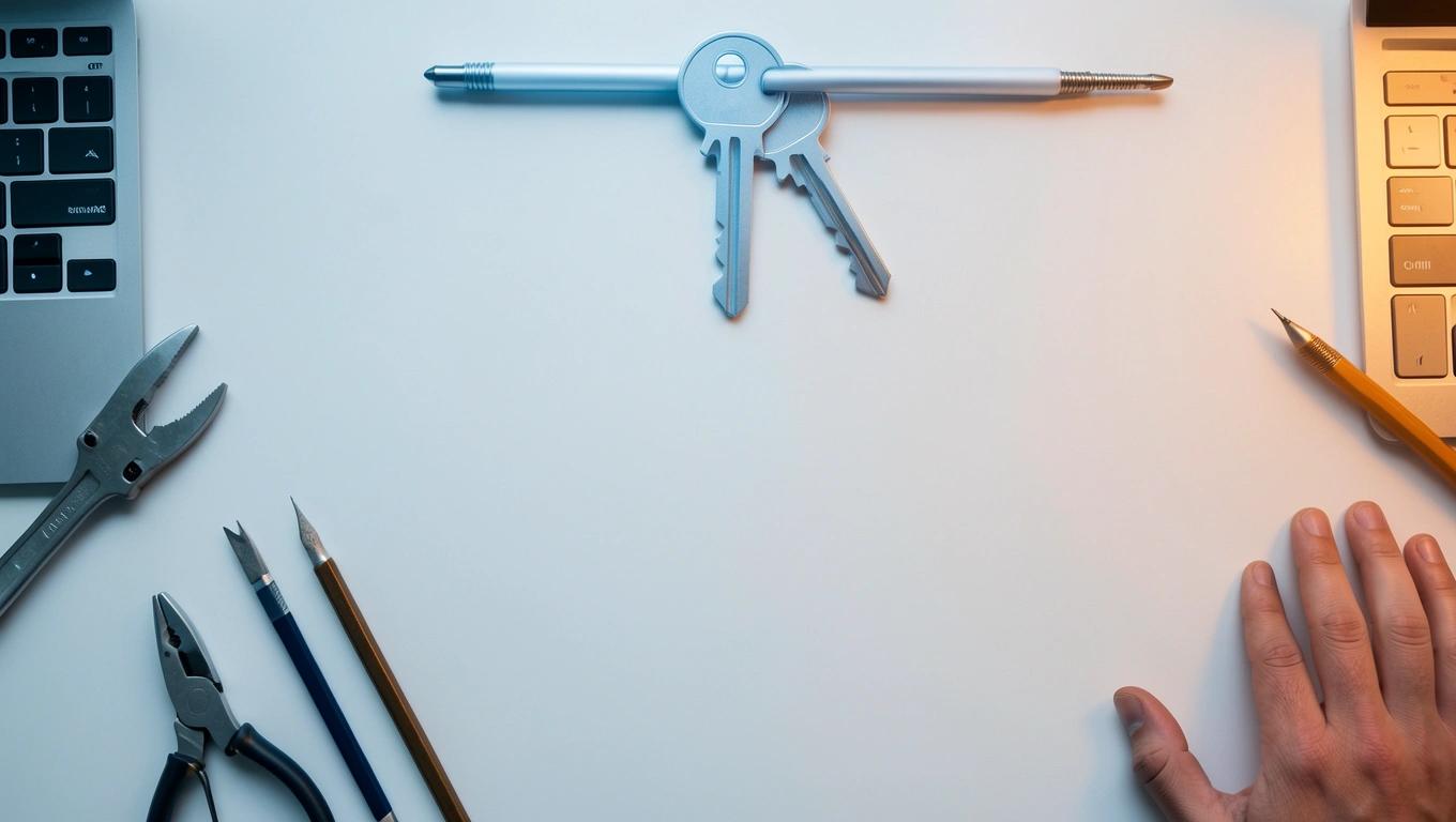 AI Skill Gap Analysis: Eightfold AI Guide for Ops Managers