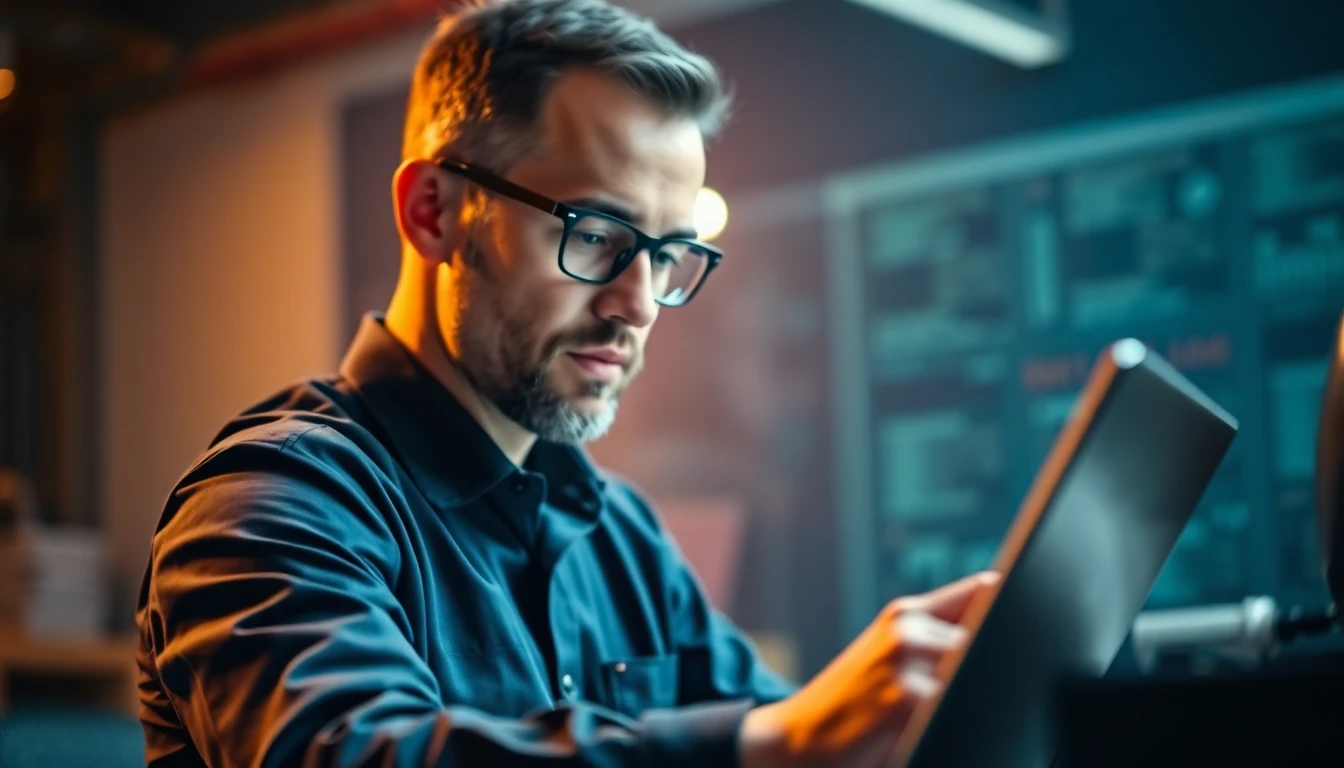 AI Skill for Ops Managers: Maximize Impact