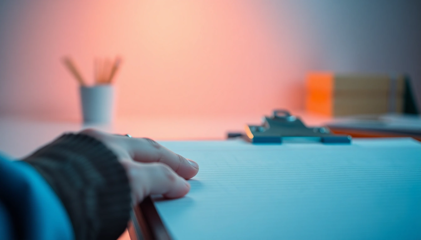 Ai Social Media Content Automation Schedule Optimize