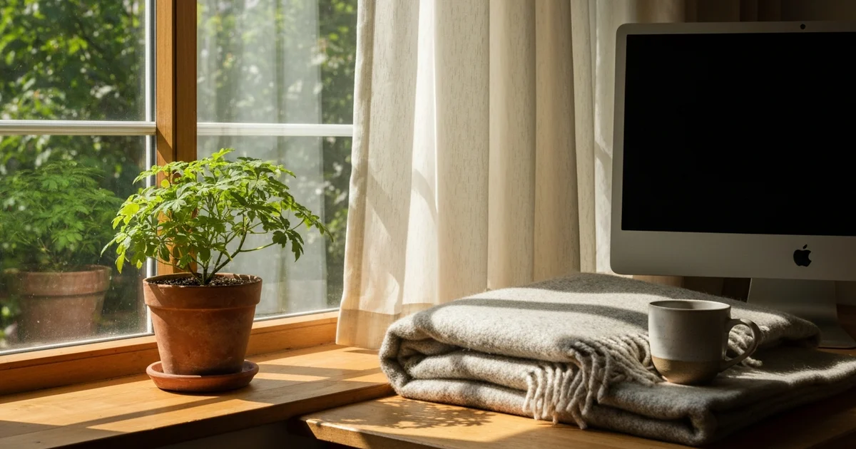 Ai Social Media Content Chatgpt5 Marketing
