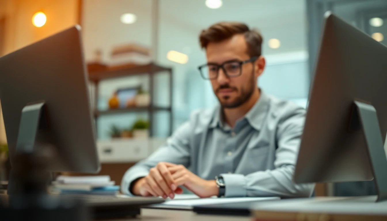 AI Social Media Scheduler: 2026 Content Automation