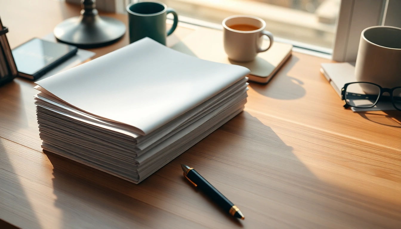 AI Social Media Scheduler: 2026 Content Automation