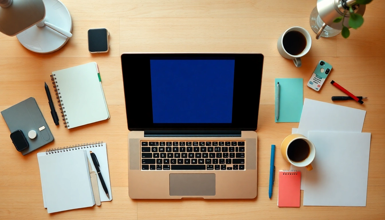 $50 AI Stack for Solo Entrepreneurs (2026): Marketing & Sales/Ops