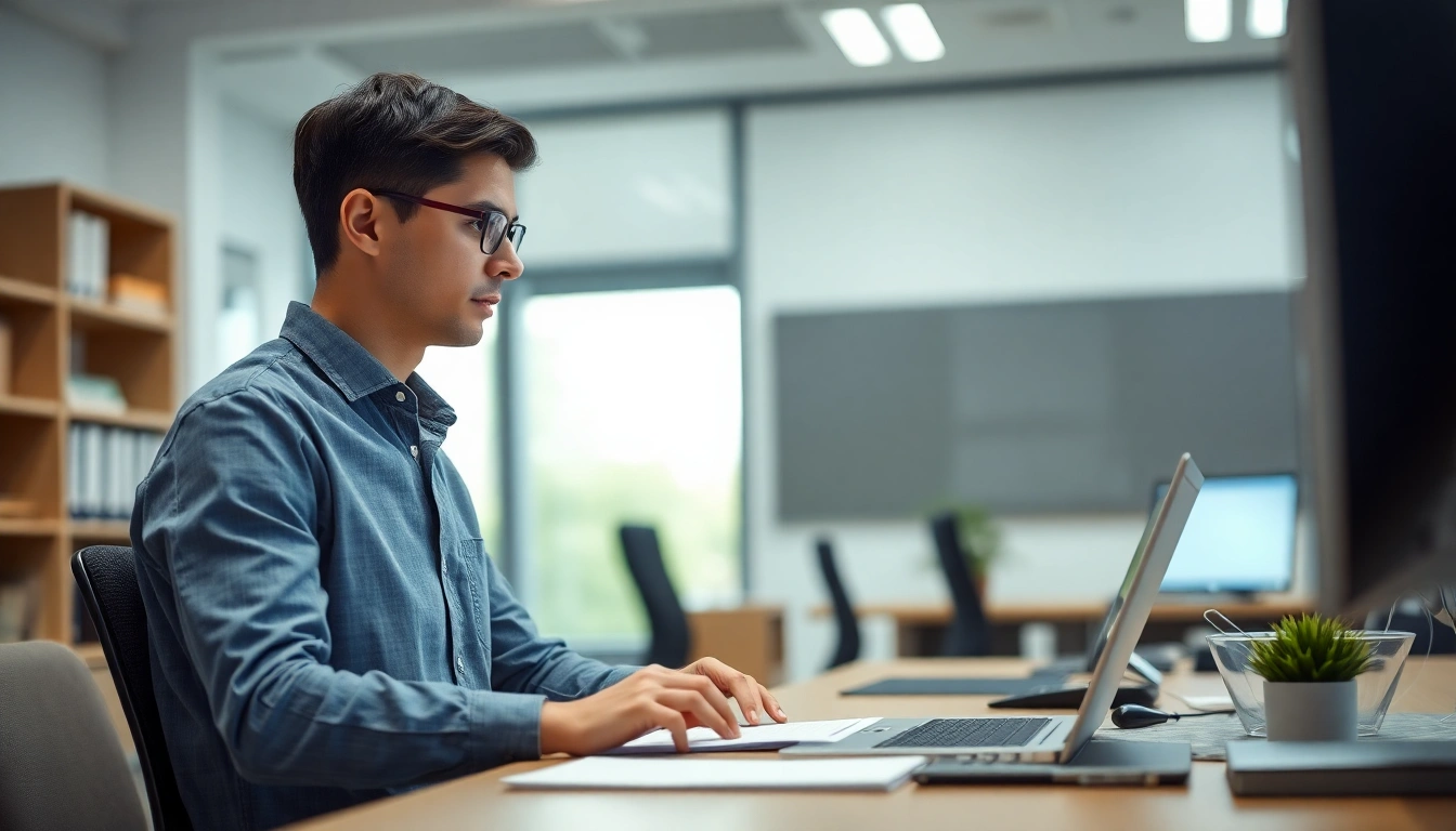 AI Attendance Tracking: ClassLink & Alternatives for Educato