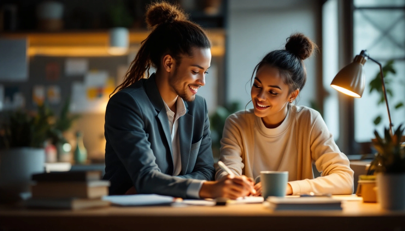 AI Attendance Tracking: ClassLink & Alternatives for Educato