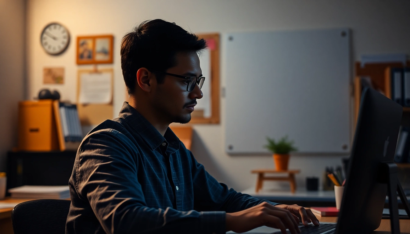 AI Attendance for Schools: ClassLink & Top Tools for 2026
