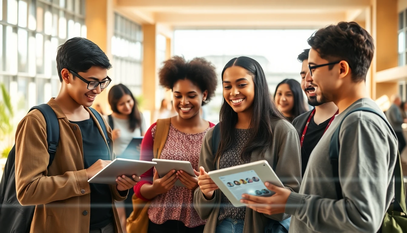 AI Student Chatbots: Boost Canvas