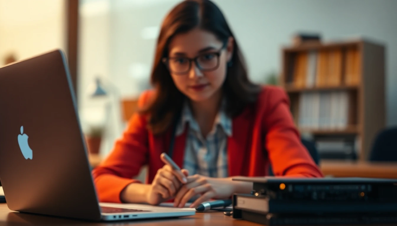 Boost Student Participation: AI Chatbots for Interactive Q&A & Personalized Feedback in Canvas LMS