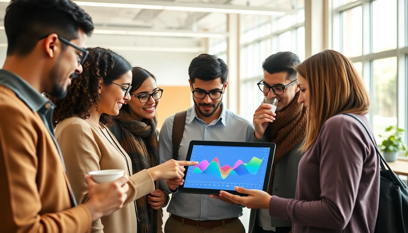 AI Student Data Reports: Quick Insights
