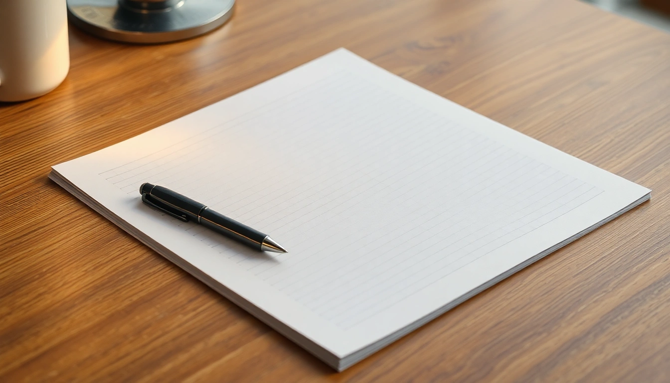 AI-Powered Student Motivation & Retention Template for 2026