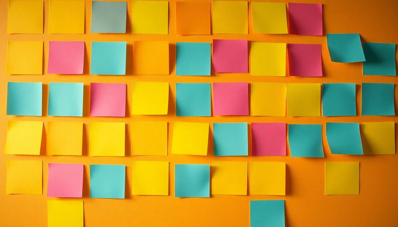 AI Supplier Quality Audit Checklist for Operations Managers