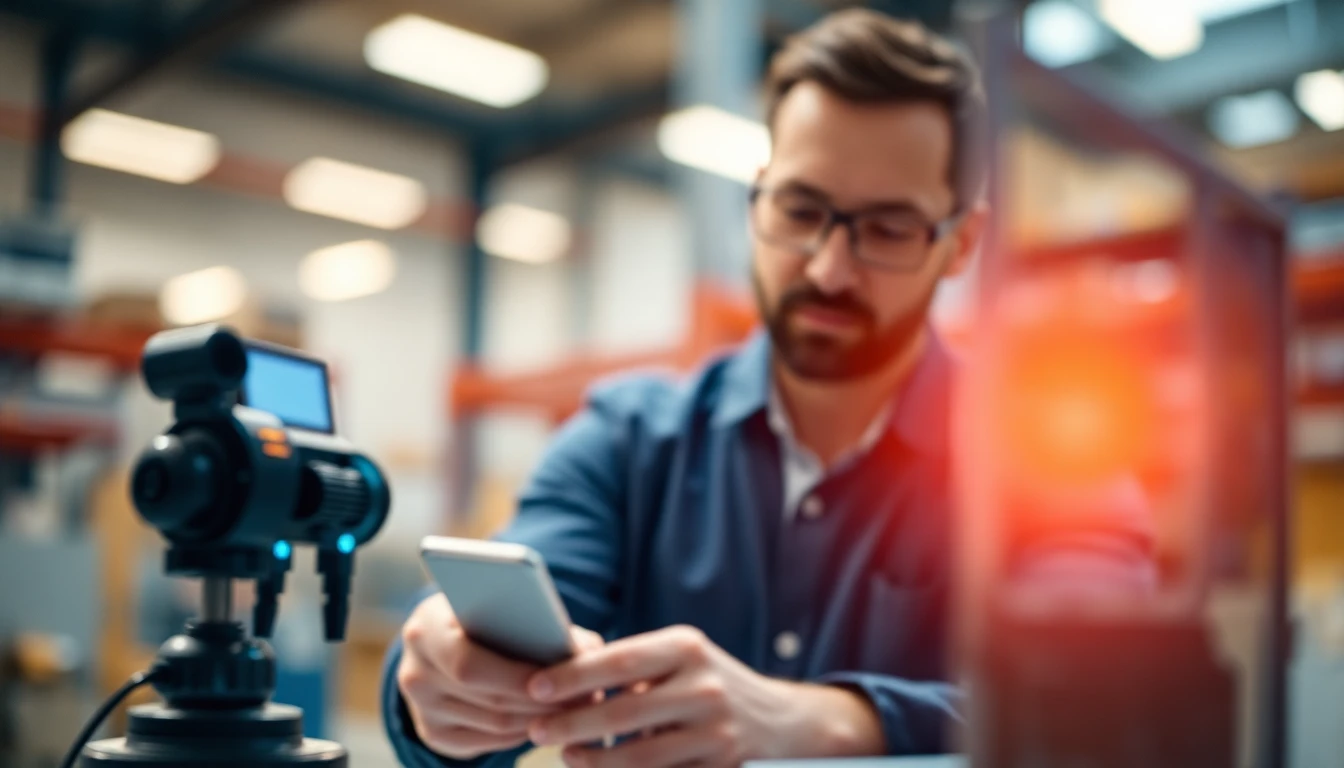 Ai Supplier Risk Assessment Operations Managers